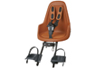 Seggiolino ONE Mini